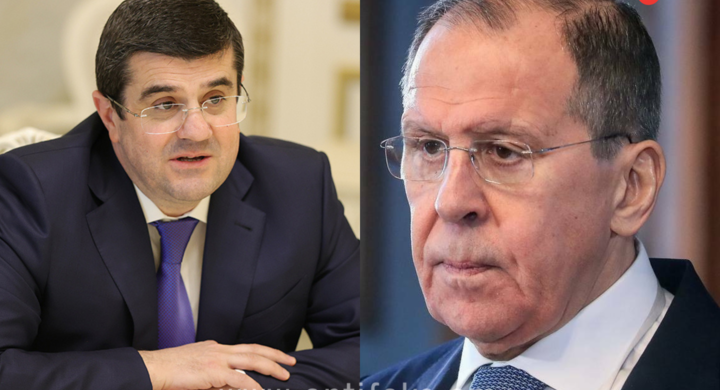 any